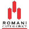 ROMANI CAPITAL GROUP