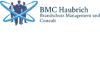 BMC HAUBRICH - BRANDSCHUTZ MANAGEMENT UND CONSULT