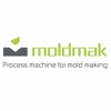 MOLDMAK - MANUFACTURING TECHNOLOGIES, S.A.