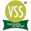 VSS PRODUCTS PRIVATE LIMITED