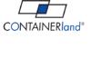 CONTAINERLAND D/M/S GMBH