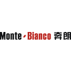 MONTE-BIANCO DIAMOND APPLICATIONS CO.,LTD