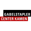 GABELSTAPLER-CENTER KAMEN GMBH & CO. KG