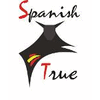 SPANISH TRUE