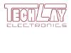 TECHLAY ELECTRONICS AG