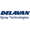 DELAVAN SPRAY TECHNOLOGIES