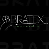 BRATEX COMMUNICATION