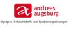 ANDREAS AUGSBURG SPEZIALVERPACKUNGEN