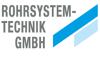 W & Z ROHRSYSTEM-TECHNIK GMBH