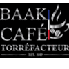 BAAK CAFE