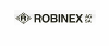 ROBINEX AG