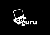 EDV-GURU