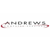 ANDREW COMPUTER SERVICES LTD