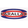 PARALLAX 999 LTD