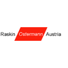 RASKIN - OSTERMANN - AUSTRIA