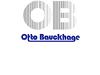 OTTO BAUCKHAGE GMBH & CO. KG