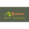 ARMEX DOOR HANDLES