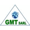 GMT ( GROUPE MULTI-TECHNIQUES)