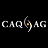 CAQ AG FACTORY SYSTEMS