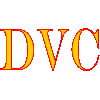 QINGDAO DVC MACHINERY CO.,LTD