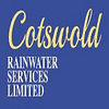 COTSWOLD RAINWATER SERVICES LIMITED