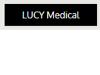 LUCY MEDICAL GMBH