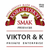 PRIVATE ENTERPRISE VIKTOR & K