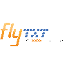 FLYTXT