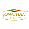 JONATHAN ITALY S.R.L.