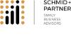 SCHMID + PARTNER AG - FAMILY BUSINESS ADVISORS
