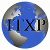 ITXP GLOBAL CONSULTING LTD.