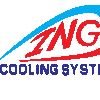 ING COOLING SYSTEM