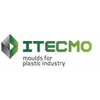 ITECMO - MOLDS FOR PLASTIC INDUSTRY