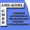 AMS-KOHL GMBH