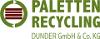 PALETTEN-RECYCLING DUNDER GMBH & CO. KG