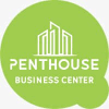 PENTHOUSE BUSINESS CENTER