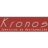 KRONOS SERVICIOS DE RESTAURACIÓN