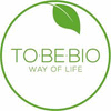 TO BE BIO BY CIRCLE SRL