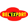 BEL'EXPORT