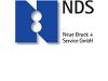 NDS NEUE DRUCK + SERVICE GMBH