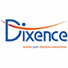 DIXENCE