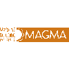 LLC "MAGMA"