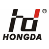 SHENZHEN HONGDA ELECTRONIC COMPANY