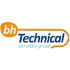 BH TECHNICAL SERVICES GROUP