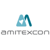 AMITEXCON