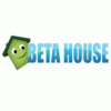 BETA HOUSE