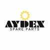 AYDEX SPARE PARTS