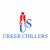 URKER CHILLERS