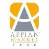 APPIAN MARKET LLC