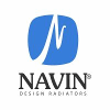 MANUFACTURING COMPANY NAVIN